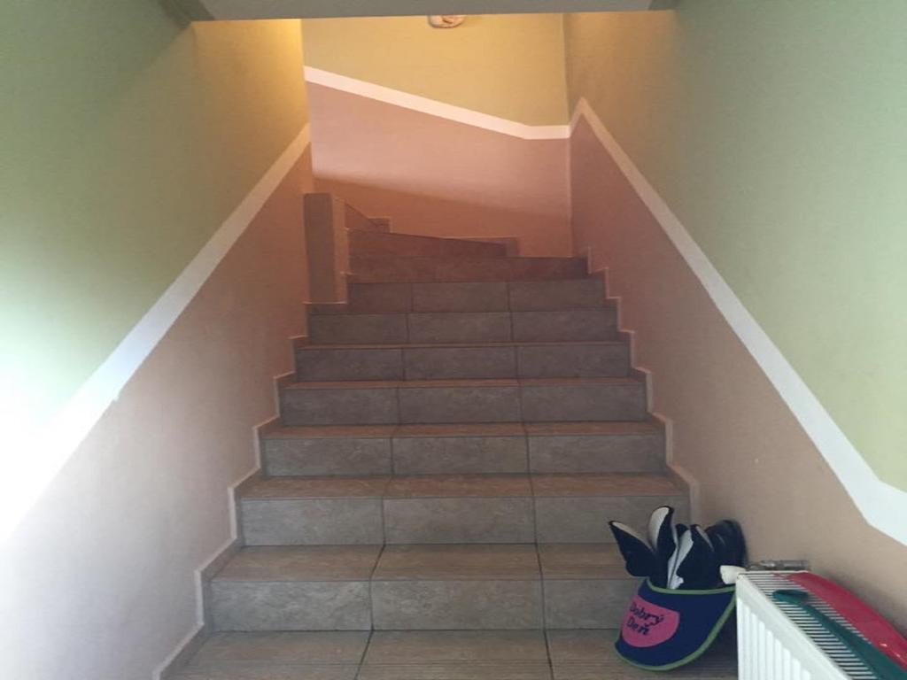 Apartman U Puskina Strba Exterior photo
